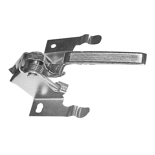 hushan-manija-puerta-interior-delantera-o-trasera-cromado-lado-conductor-pontiac-grand-am-1978-1980-grand-am-0
