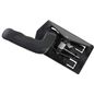 hushan-manija-puerta-interior-delantera-o-trasera-negro-lado-pasajero-gmc-yukon-2000-2006-yukon-0