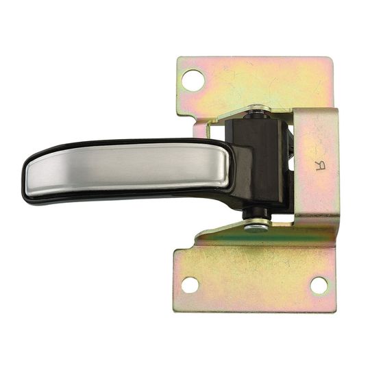 hushan-manija-puerta-interior-delantera-negro-cromado-lado-pasajero-chevrolet-cheyenne-1978-1980-cheyenne-0 hushan-manija-puerta-interior-delantera-negro-cromado-lado-pasajero-chevrolet-cheyenne-1978-1980-cheyenne-0