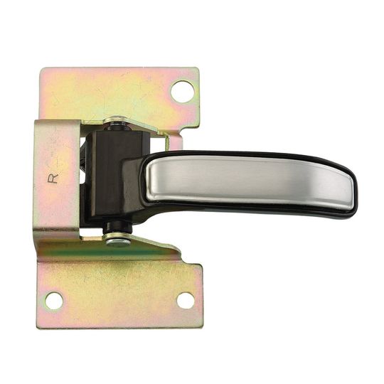 hushan-manija-puerta-interior-delantera-negro-cromado-lado-conductor-chevrolet-suburban-1978-1980-suburban-0 hushan-manija-puerta-interior-delantera-negro-cromado-lado-conductor-chevrolet-suburban-1978-1980-suburban-0