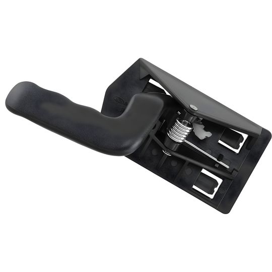 hushan-manija-puerta-interior-delantera-o-trasera-negro-lado-pasajero-chevrolet-tahoe-2000-2006-tahoe-0