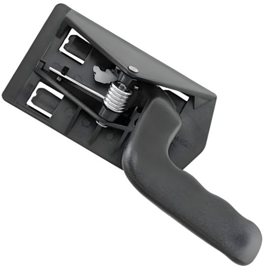 hushan-manija-puerta-interior-delantera-o-trasera-negro-lado-conductor-gmc-yukon-2000-2006-yukon-0