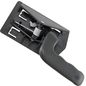 hushan-manija-puerta-interior-delantera-o-trasera-negro-lado-conductor-chevrolet-tahoe-2000-2006-tahoe-0