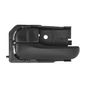 hushan-manija-puerta-interior-delantera-o-trasera-negro-lado-conductor-nissan-maxima-1995-1999-maxima-0