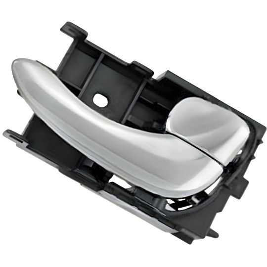 hushan-manija-puerta-interior-delantera-o-trasera-cromado-lado-pasajero-nissan-maxima-2000-2003-maxima-0