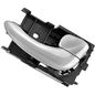 hushan-manija-puerta-interior-delantera-o-trasera-cromado-lado-pasajero-nissan-maxima-2000-2003-maxima-0