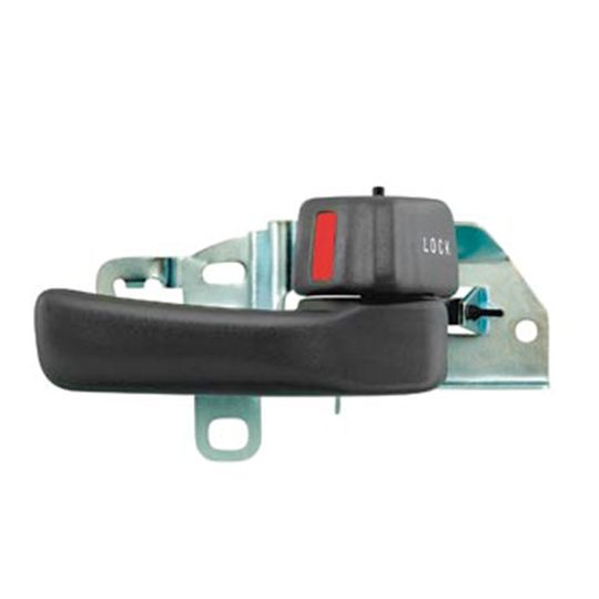 hushan-manija-puerta-interior-delantera-o-trasera-negro-lado-pasajero-toyota-camry-1992-1996-camry-0