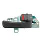 hushan-manija-puerta-interior-delantera-o-trasera-negro-lado-pasajero-toyota-camry-1992-1996-camry-0