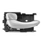 hushan-manija-puerta-interior-delantera-o-trasera-cromado-lado-conductor-nissan-maxima-2000-2003-maxima-0