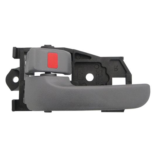 hushan-manija-puerta-interior-delantera-o-trasera-gris-lado-conductor-toyota-sienna-1998-2003-sienna-0 hushan-manija-puerta-interior-delantera-o-trasera-gris-lado-conductor-toyota-sienna-1998-2003-sienna-0