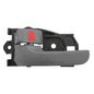 hushan-manija-puerta-interior-delantera-o-trasera-gris-lado-conductor-toyota-sienna-1998-2003-sienna-0