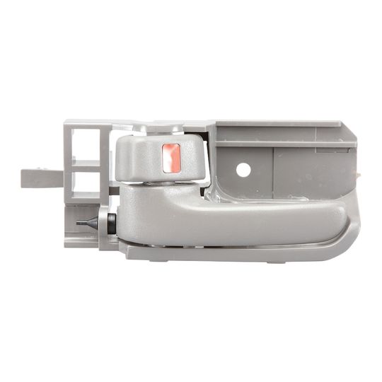 hushan-manija-puerta-interior-delantera-o-trasera-gris-lado-conductor-toyota-hiace-2006-2018-hiace-0