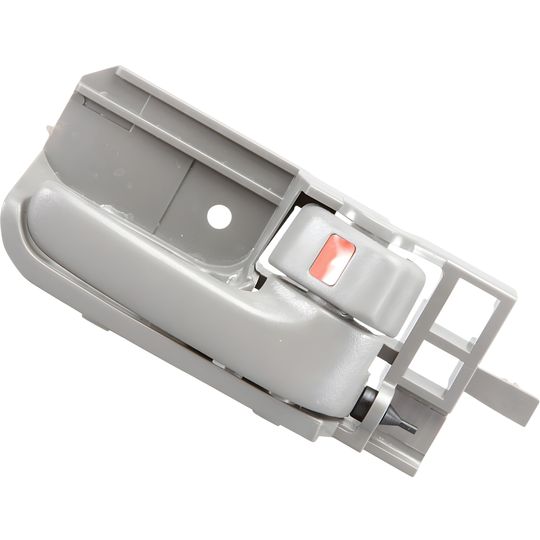 hushan-manija-puerta-interior-delantera-o-trasera-gris-lado-pasajero-toyota-tacoma-2005-2015-tacoma-0