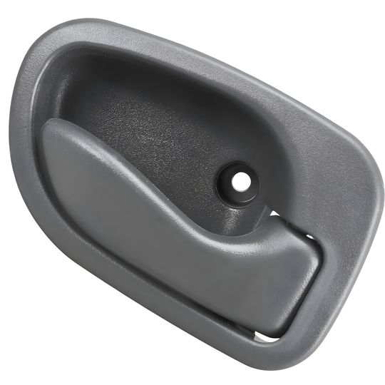 hushan-manija-puerta-interior-delantera-gris-lado-pasajero-dodge-atos-2001-2012-atos-0
