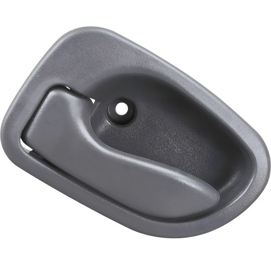 hushan-manija-puerta-interior-delantera-gris-lado-conductor-dodge-atos-2001-2012-atos-0