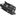hushan-manija-puerta-interior-delantera-o-trasera-negro-lado-pasajero-nissan-x-trail-2002-2007-x-trail-0