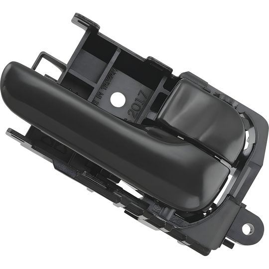 hushan-manija-puerta-interior-delantera-o-trasera-negro-lado-pasajero-nissan-x-trail-2002-2007-x-trail-0