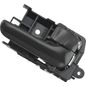 hushan-manija-puerta-interior-delantera-o-trasera-negro-lado-pasajero-nissan-x-trail-2002-2007-x-trail-0