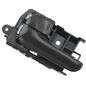 hushan-manija-puerta-interior-delantera-o-trasera-negro-lado-conductor-nissan-x-trail-2002-2007-x-trail-0