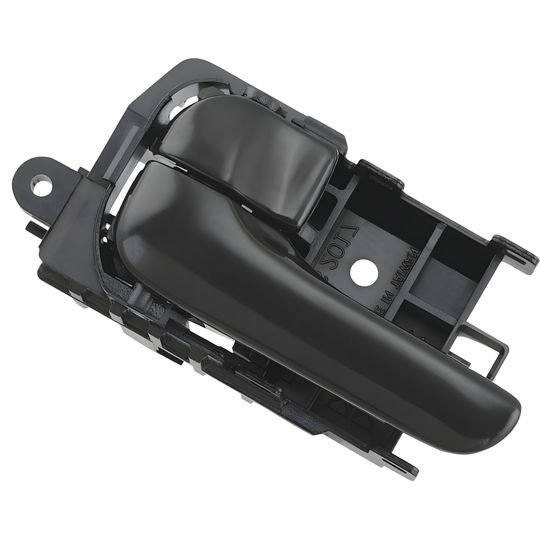 hushan-manija-puerta-interior-delantera-o-trasera-negro-lado-conductor-nissan-almera-2001-2005-almera-0