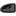 hushan-manija-puerta-interior-delantera-o-trasera-negro-lado-pasajero-renault-scenic-2001-2004-scenic-0