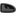 hushan-manija-puerta-interior-delantera-o-trasera-negro-lado-conductor-renault-scenic-2001-2004-scenic-0