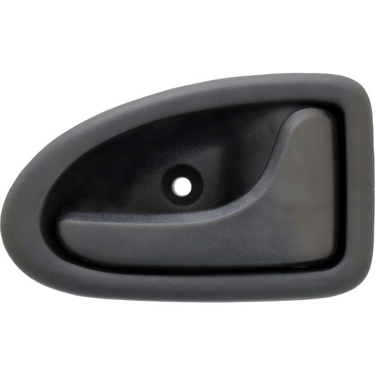hushan-manija-puerta-interior-delantera-o-trasera-negro-lado-pasajero-nissan-platina-2002-2010-platina-0
