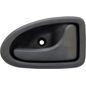 hushan-manija-puerta-interior-delantera-o-trasera-negro-lado-pasajero-nissan-platina-2002-2010-platina-0