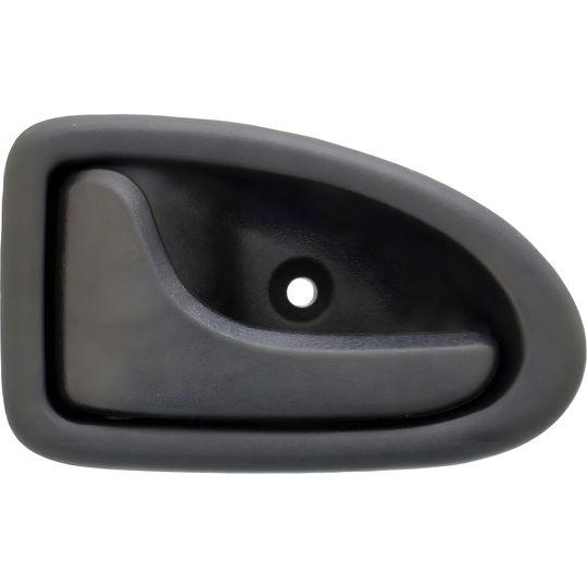 hushan-manija-puerta-interior-delantera-o-trasera-negro-lado-conductor-nissan-platina-2002-2010-platina-0