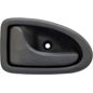 hushan-manija-puerta-interior-delantera-o-trasera-negro-lado-conductor-nissan-platina-2002-2010-platina-0