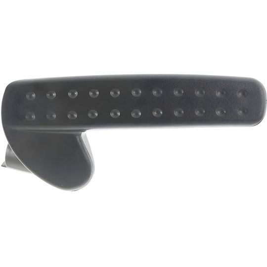 hushan-manija-puerta-interior-delantera-o-trasera-negro-lado-conductor-dodge-ram-2002-2008-ram-3500-0