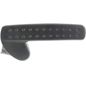 hushan-manija-puerta-interior-delantera-o-trasera-negro-lado-conductor-dodge-ram-2002-2008-ram-2500-0
