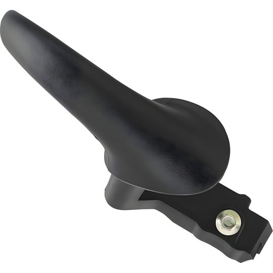 hushan-manija-puerta-interior-delantera-o-trasera-negro-lado-pasajero-ford-serie-f-1997-1998-f-150-0 hushan-manija-puerta-interior-delantera-o-trasera-negro-lado-pasajero-ford-serie-f-1997-1998-f-150-0