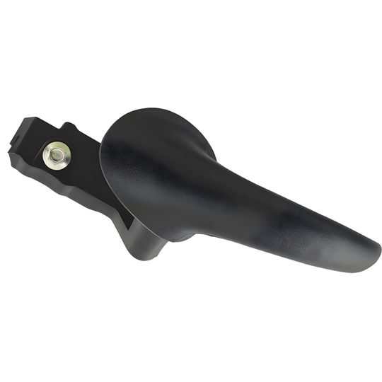 hushan-manija-puerta-interior-lincoln-navigator-1998-2002-0 hushan-manija-puerta-interior-lincoln-navigator-1998-2002-0