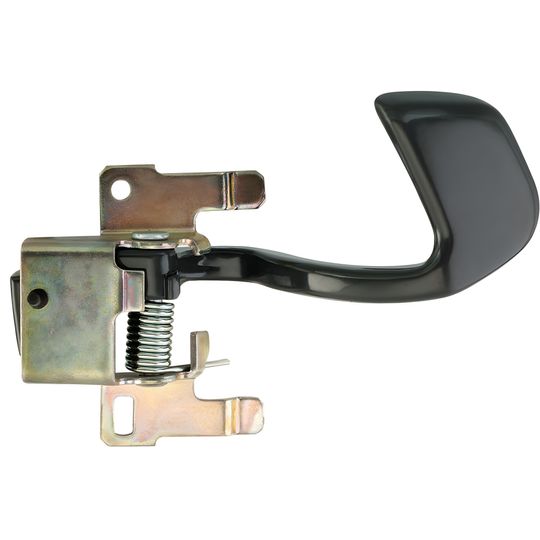 hushan-manija-puerta-interior-delantera-o-trasera-negro-lado-conductor-isuzu-hombre-1996-1997-hombre-0