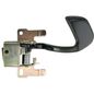 hushan-manija-puerta-interior-delantera-o-trasera-negro-lado-conductor-chevrolet-s10-1995-1997-s10-0