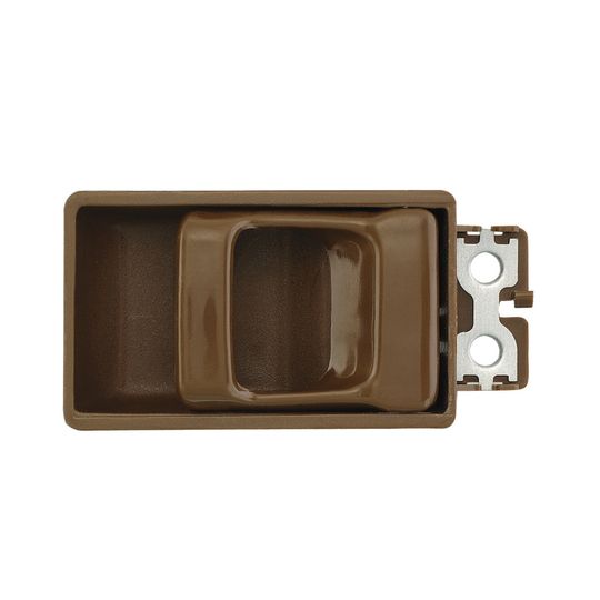 hushan-manija-puerta-interior-delantera-o-trasera-cafe-lado-conductor-o-pasajero-nissan-d21-1986-1994-d21-0