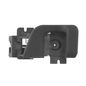 hushan-manija-puerta-interior-delantera-negro-lado-conductor-ford-ranger-1992-ranger-0