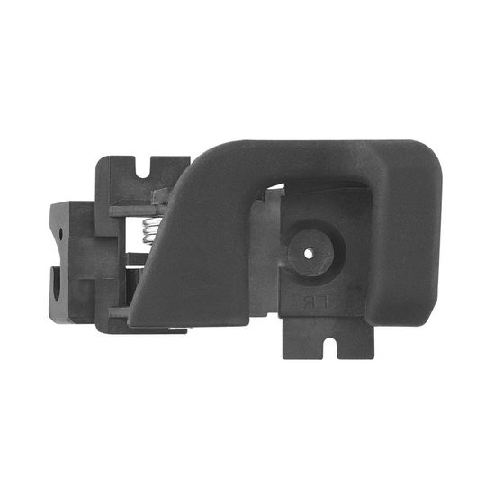 hushan-manija-puerta-interior-ford-ranger-1992-0 hushan-manija-puerta-interior-ford-ranger-1992-0