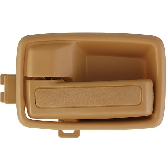 hushan-manija-puerta-interior-delantera-o-trasera-beige-con-bisel-lado-conductor-chevrolet-luv-1997-2005-luv-0 hushan-manija-puerta-interior-delantera-o-trasera-beige-con-bisel-lado-conductor-chevrolet-luv-1997-2005-luv-0