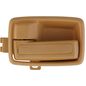 hushan-manija-puerta-interior-delantera-o-trasera-beige-con-bisel-lado-conductor-chevrolet-luv-1997-2005-luv-0