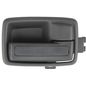 hushan-manija-puerta-interior-delantera-o-trasera-gris-claro-con-bisel-lado-pasajero-chevrolet-luv-1997-2005-luv-0