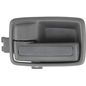 hushan-manija-puerta-interior-delantera-o-trasera-gris-claro-con-bisel-lado-conductor-honda-passport-1994-1997-passport-0