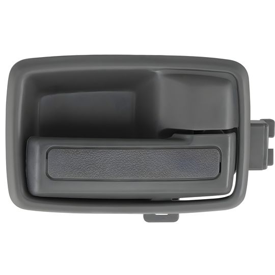 hushan-manija-puerta-interior-delantera-o-trasera-gris-claro-con-bisel-lado-pasajero-honda-passport-1994-1997-passport-0