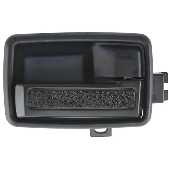 hushan-manija-puerta-interior-delantera-o-trasera-negro-con-bisel-lado-pasajero-chevrolet-luv-1997-2005-luv-0 hushan-manija-puerta-interior-delantera-o-trasera-negro-con-bisel-lado-pasajero-chevrolet-luv-1997-2005-luv-0