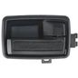 hushan-manija-puerta-interior-delantera-o-trasera-negro-con-bisel-lado-pasajero-chevrolet-luv-1997-2005-luv-0