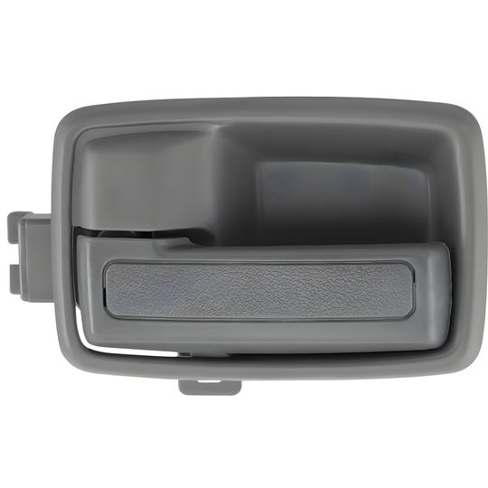hushan-manija-puerta-interior-delantera-o-trasera-gris-claro-con-bisel-lado-conductor-chevrolet-luv-1997-2005-luv-0 hushan-manija-puerta-interior-delantera-o-trasera-gris-claro-con-bisel-lado-conductor-chevrolet-luv-1997-2005-luv-0