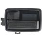 hushan-manija-puerta-interior-delantera-o-trasera-negro-con-bisel-lado-conductor-chevrolet-luv-1997-2005-luv-0