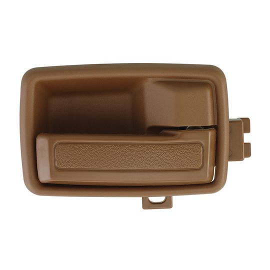 hushan-manija-puerta-interior-delantera-o-trasera-cafe-con-bisel-lado-pasajero-honda-passport-1994-1997-passport-0