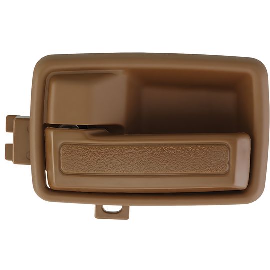 hushan-manija-puerta-interior-delantera-o-trasera-cafe-con-bisel-lado-conductor-honda-passport-1994-1997-passport-0